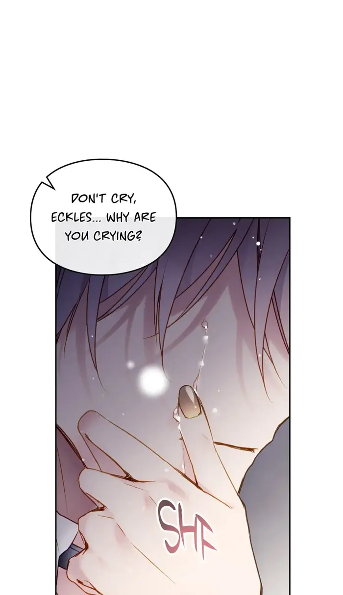 Villains Are Destined to Die Chapter 103 image 53_optimized